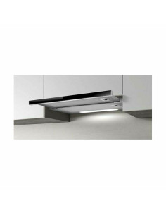 Napa Elica Elite 14 LUX GRVT/A/90 crno staklo PRF0098879B