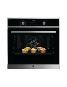 Pećnica Electrolux EOD6P77WX