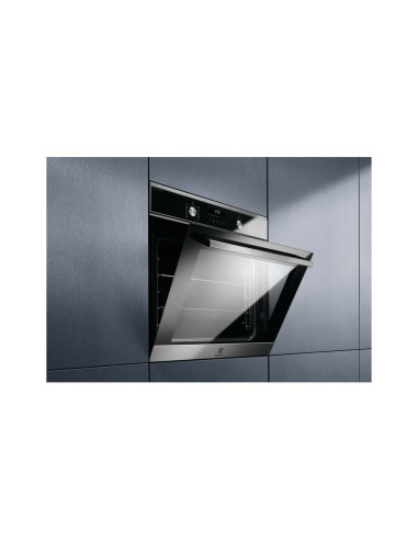 Pećnica Electrolux EOD6P77WX