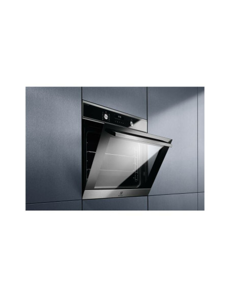 Pećnica Electrolux EOD6P77WX