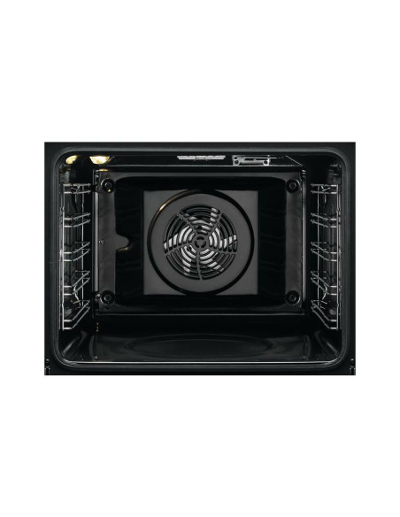 Pećnica Electrolux EOD6P77WX