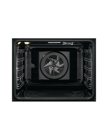 Pećnica Electrolux EOC6P77WX