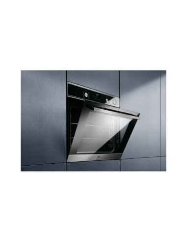 Pećnica Electrolux EOC6P77WX