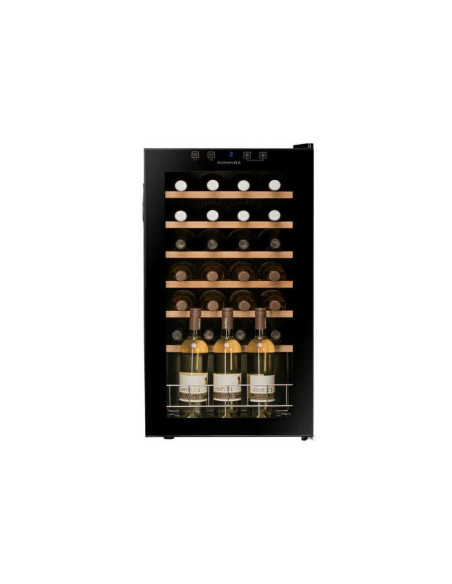 Hladnjak za vino Dunavox DXFH-28.88