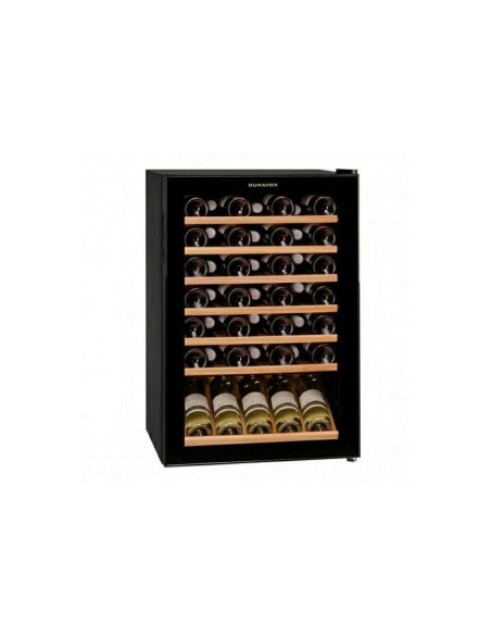 Hladnjak za vino Dunavox DXFH-48.130