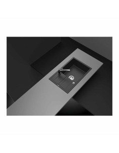 Sudoper Schock Manhattan D-100LS 2