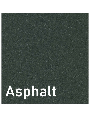 Sudoper Schock Manhattan D-100LS