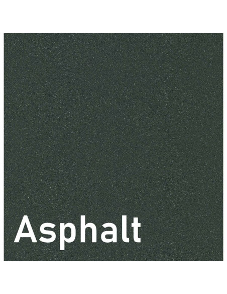 Sudoper Schock Manhattan D-100LS