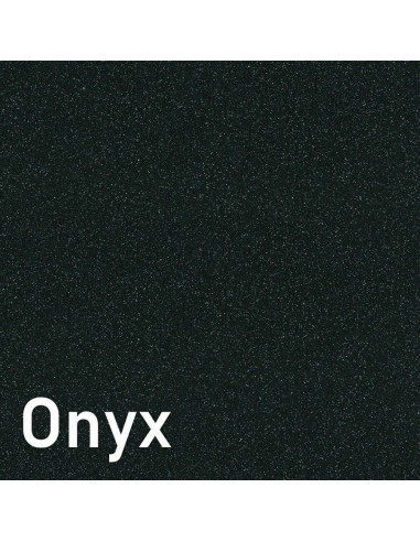 Sudoper Schock Manhattan D-100LS