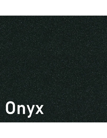 Sudoper Schock Manhattan D-100LS