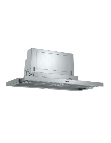 Napa Bosch DFS097A51 (628m3/h)