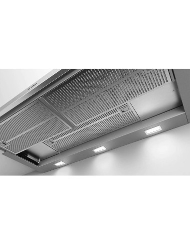 Napa Bosch DFS097A51 (628m3/h)