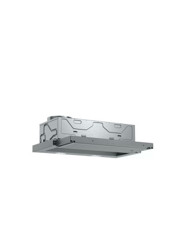 Napa Bosch DFL064W53 (389m3/h)