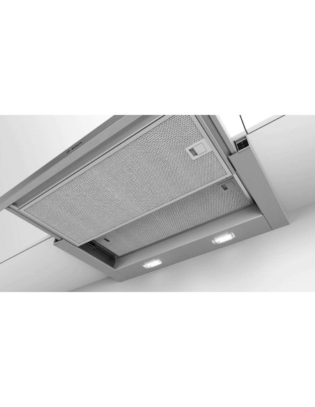 Napa Bosch DFL064W53 (389m3/h)