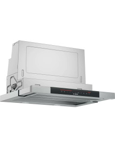 Napa Bosch DFS067K51 (717m3/h)