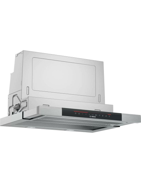 Napa Bosch DFS067K51 (717m3/h)