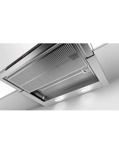 Napa Bosch DFS067K51 (717m3/h)