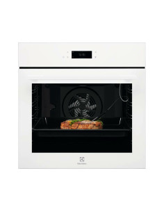 Pećnica Electrolux EOE8P39WV