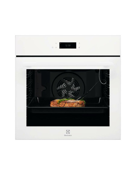 Pećnica Electrolux EOE8P39WV
