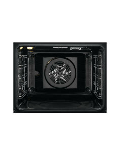 Pećnica Electrolux EOE8P39WV 2