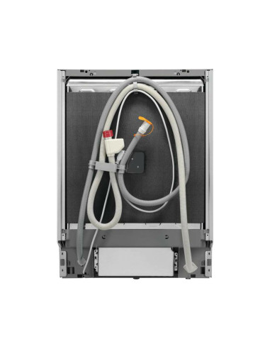 Ugradbena perilica posuđa Electrolux EEZ69410W