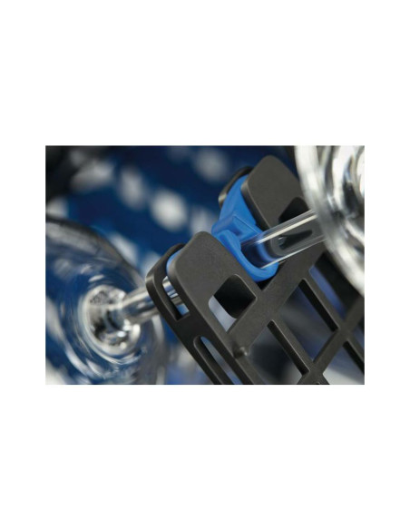 Ugradbena perilica posuđa Electrolux EEZ69410W