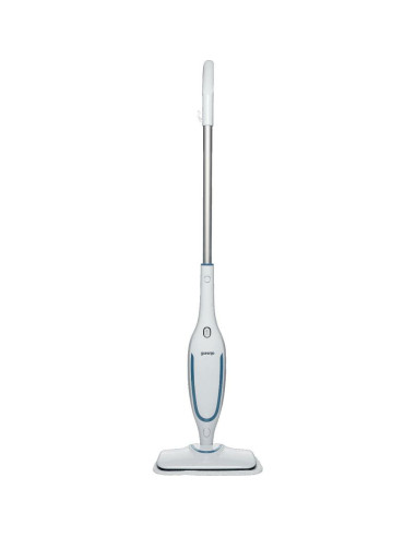 Parni čistač Gorenje SC1200W