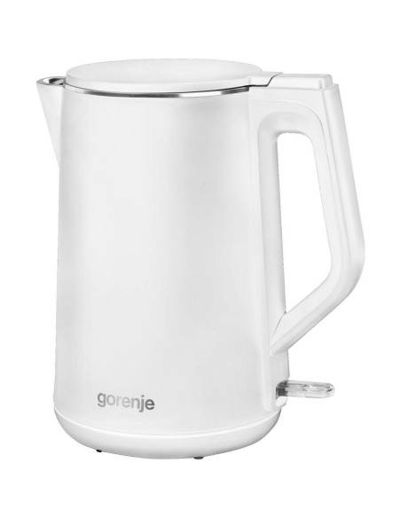 Kuhalo vode Gorenje K15DWW