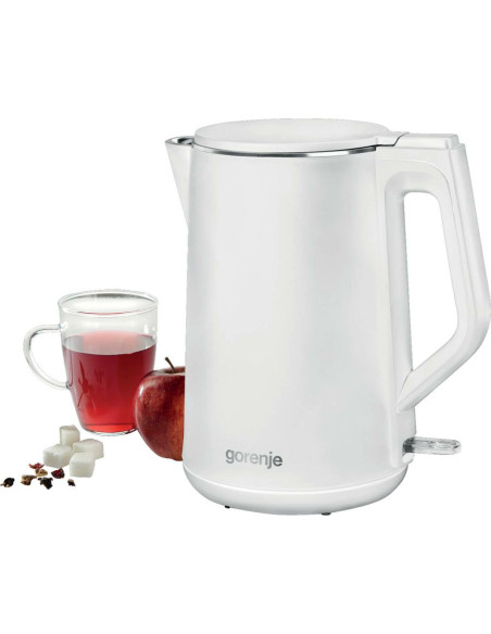 Kuhalo vode Gorenje K15DWW