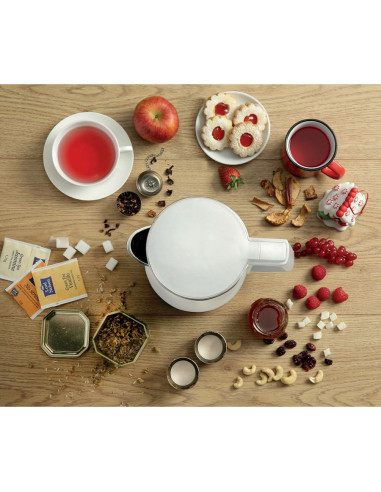 Kuhalo vode Gorenje K15DWW