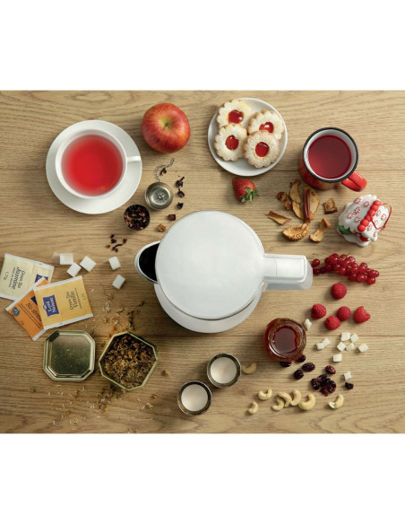 Kuhalo vode Gorenje K15DWW