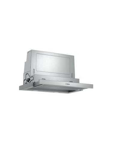 Napa Bosch DFS067A51 (628m3/h)