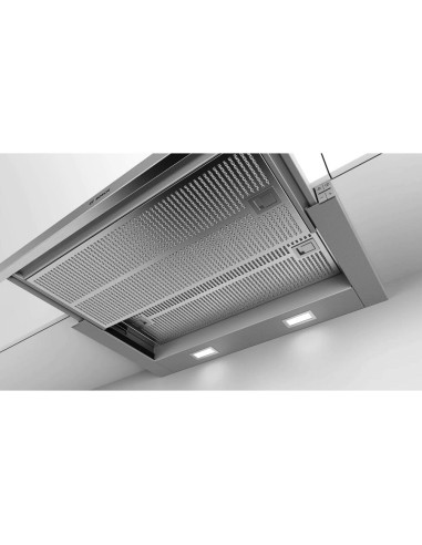 Napa Bosch DFS067A51 (628m3/h)