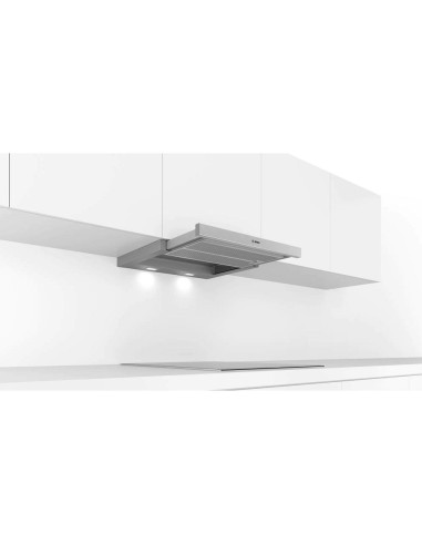 Napa Bosch DFS067A51 (628m3/h)