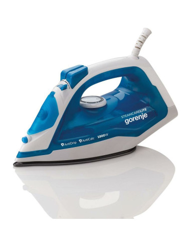 Glačalo Gorenje SIH1800BLT