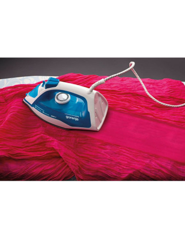 Glačalo Gorenje SIH1800BLT