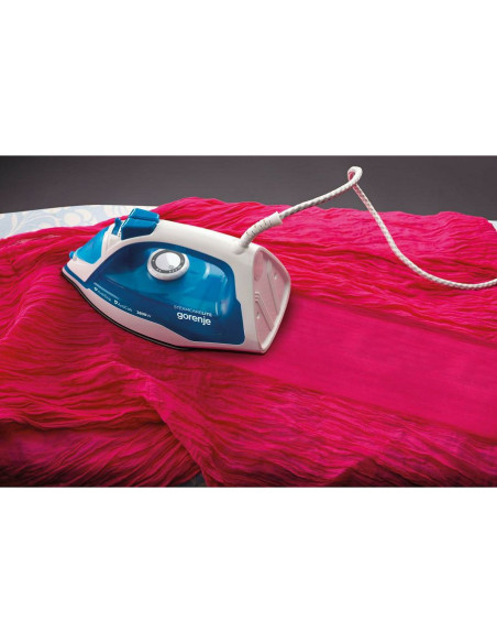 Glačalo Gorenje SIH1800BLT