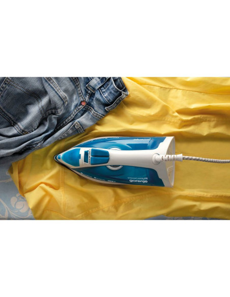 Glačalo Gorenje SIH1800BLT