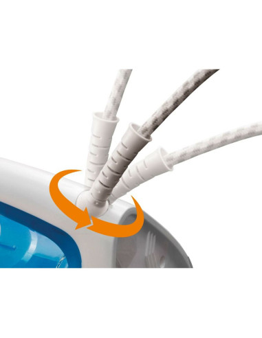 Glačalo Gorenje SIH1800BLT