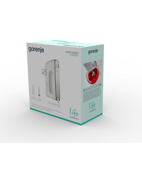 Mikser Gorenje M550CSDC