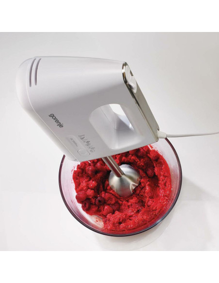 Mikser Gorenje M550CSDC