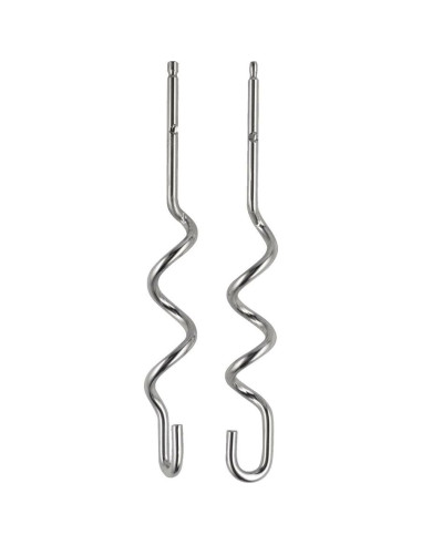 Mikser Gorenje M550CSDC