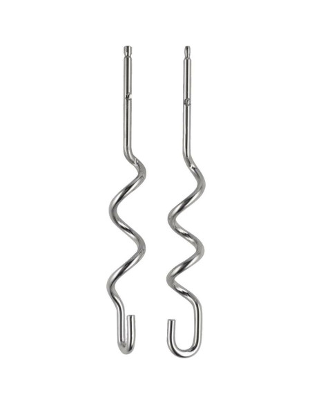 Mikser Gorenje M550CSDC