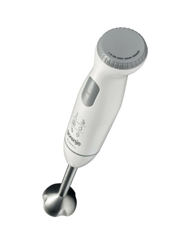 Štapni mikser Gorenje HBC804QW