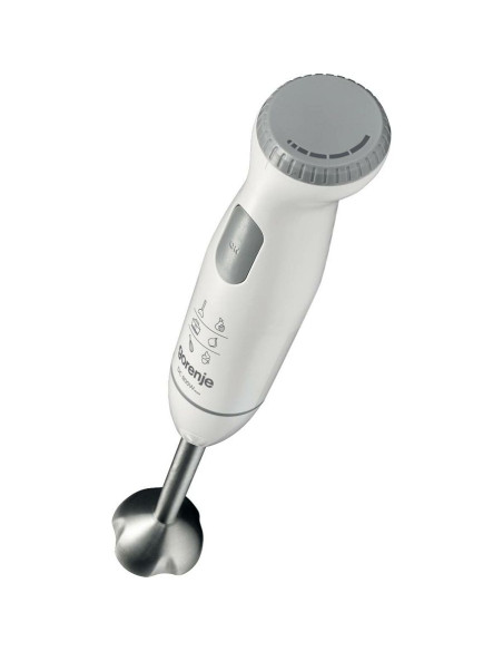 Štapni mikser Gorenje HBC804QW