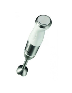 Štapni mikser Gorenje HBC806QW 2