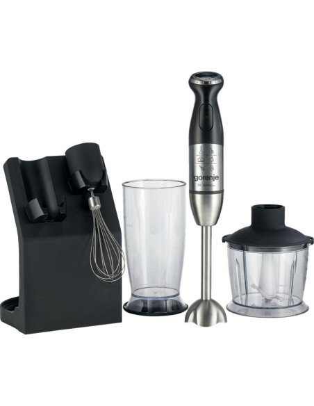 Štapni mikser Gorenje HBC807QB