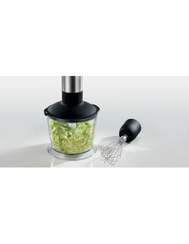 Štapni mikser Gorenje HBC807QB