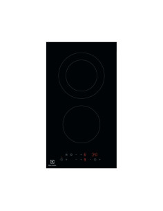 Ploča Electrolux LHR3233CK