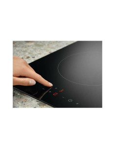 Ploča Electrolux LHR3233CK 2